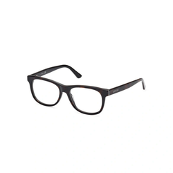 Guess Naočare GU 8267 052