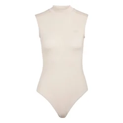 adidas Bodi 171478 Bež Fitted Fit