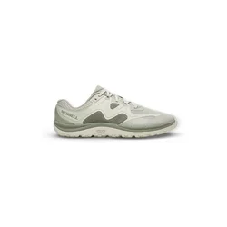 Merrell Trail Glove 8 Zelena