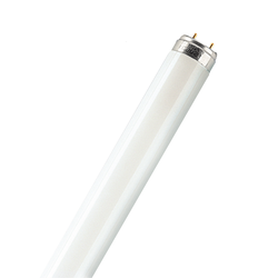 OSRAM FD T26 L18-840-21 ECO