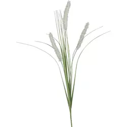 VEŠTAČKA UKRASNA TRAVA
