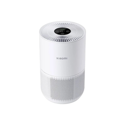 Xiaomi Mi prečišćivač zraka 4 Compact, AC-M18-SC
