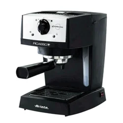 ARIETE Aparat za espresso kafu AR1366B