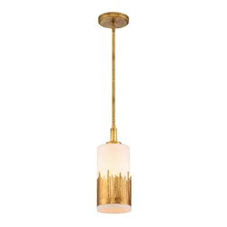 Elstead Lighting VISEČA SVETILKA Quintiesse 60 W E27