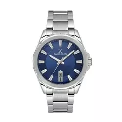 Daniel Klein DK14199-3