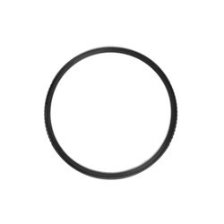 Manfrotto MFXLA72 camera lens adapter
