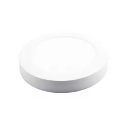 Lumax LED Panel LUMNPO-18W 3000K