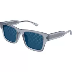 Gucci GG2072SA 004