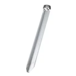 Outwell polkrožen U-klin, 18 cm