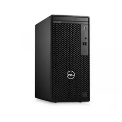 DELL OptiPlex 3090 MT i5-10505 8GB 256GB DVDRW Win11Pro 3yr NBD