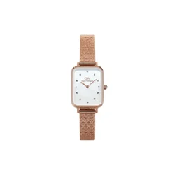 Daniel Wellington Ura Daniel Wellington
