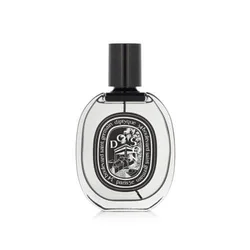 Diptyque Unisex parfem Do Son EDP, 75 ml