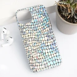 Maska za telefon Glow za iPhone 13