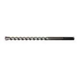 Raider Burgija za čekić SDS plus, o12?160mm, 153621