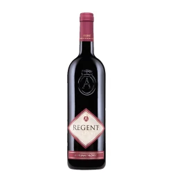 ALEKSANDROVIĆ Regent crveno vino 0,75 l