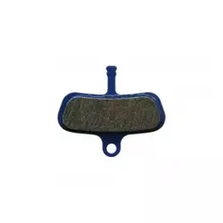 Plocice za disc MARVI DBP-34 Avid Code