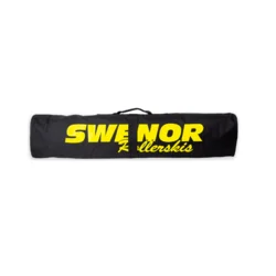 Swenor Torba za Rolke