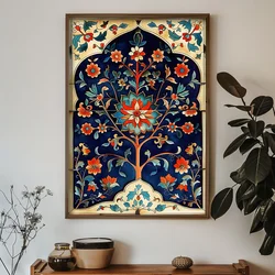 Wallity Slika GE124, 35 x 47 cm