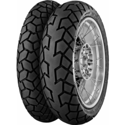 Continental 90/90-21 tkc 70 54h tl m+s moto ( 83240359 )