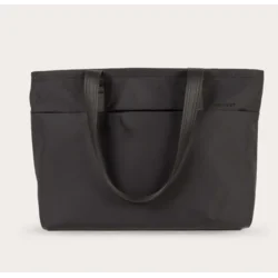 Everything Tech Tote 19L | Black