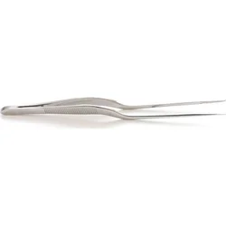 Decora Pinceta za pecivo 14 cm -
