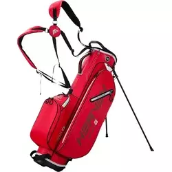 Golf stand bag Big Max Heaven Seven G
