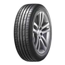 Letna HANKOOK 235/50R17 96W K125