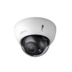 Kamera Hac-Hdbw2231Rp-Z Dahua