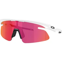 Oakley Rslv Lite Naočare za sunce OO 9527D 952705