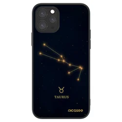 ULTIMATE CASE za Apple iPhone 11 Pro - TAURUS