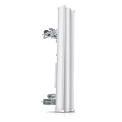 UBIQUITI Airmax Dual Sektor 5GHz 90; 20 dBi