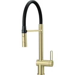 Deante brm r72m slavina magnetic