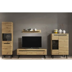 Dnevni regal RON2