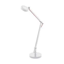 Eglo 96132- LED stona lampa PICARO 1 LED/5,2W/230V
