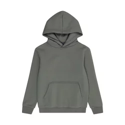 Only & Sons Junior Majica OSJCERES oliva