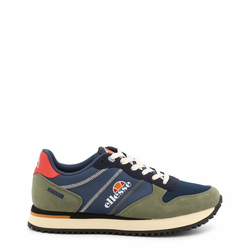 Ellesse muške tenisice EL21M40408 07 BLUE