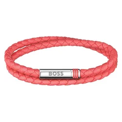 BOSS 1580799
