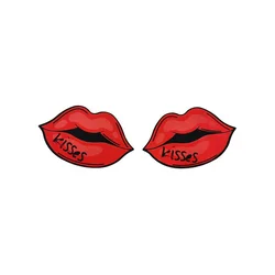 Adam & Eve