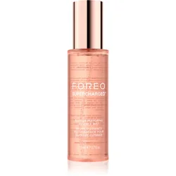 SUPERCHARGED™ Barrier Restoring Essence Mist