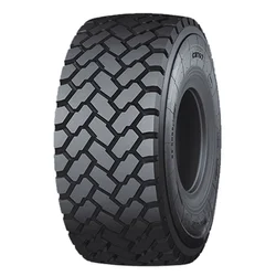 West Lake 20.5R25 WESTLAKE CM767 176F Agro/Industrijska Industrijska