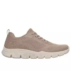 SKECHERS Patike bobs b lite W