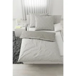 Posteljina 200x200cm 2x60x80cm Ethno Xl