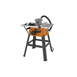 VILLAGER Stoni cirkular VTS 1502