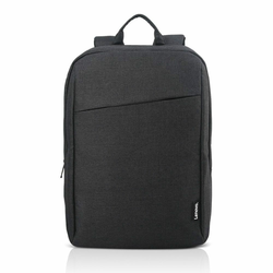 Lenovo Casual Backpack B210 Black Case 15.6 (GX40Q17225)