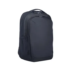 HP Everyday | Ruksak za 16” laptop