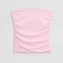 Bandeau top