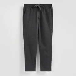 Reserved - MEN`S TROUSERS