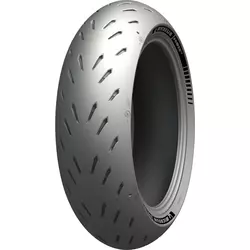 Michelin Power GP ( 180/55 ZR17 TL (73W) zadnji kotač, M/C )
