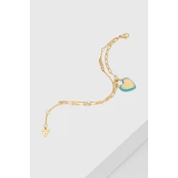 Guess JUBB04206JWYGTQS