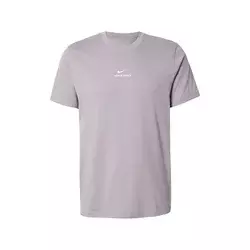 NIKE Funkcionalna majica PRO majnica/bela